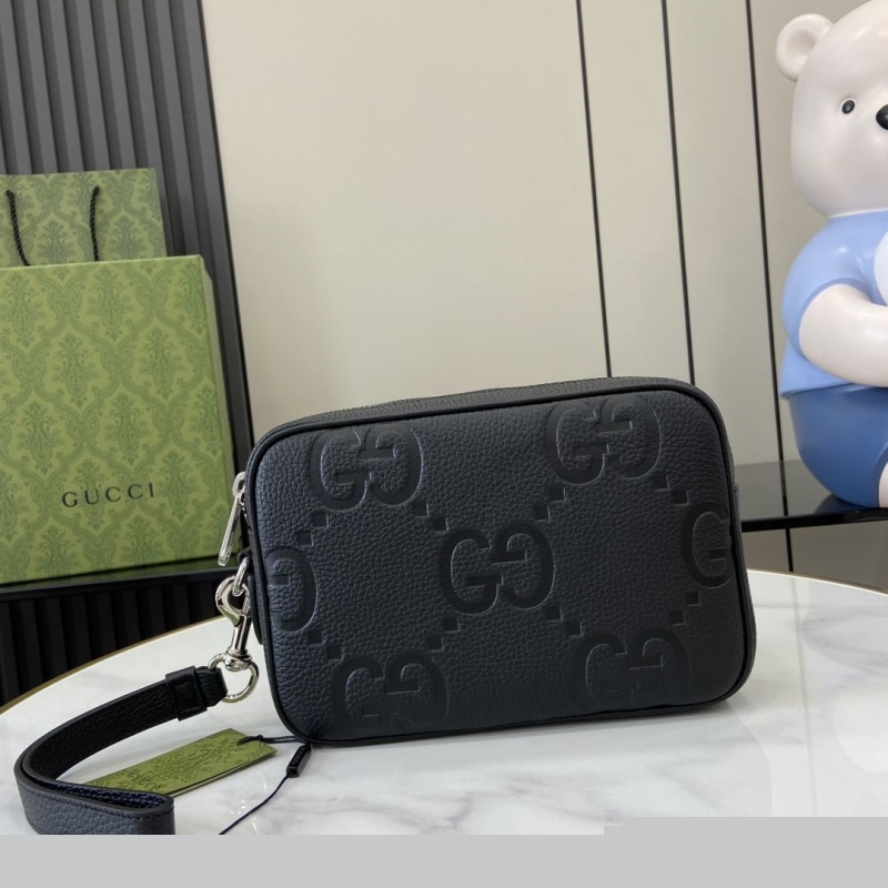 G*u*i wallets & purse